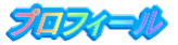 vtB[